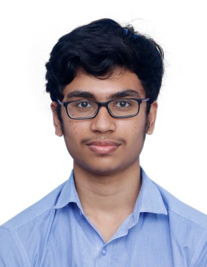 Student Photo